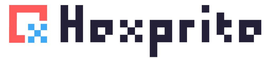 Hexprite