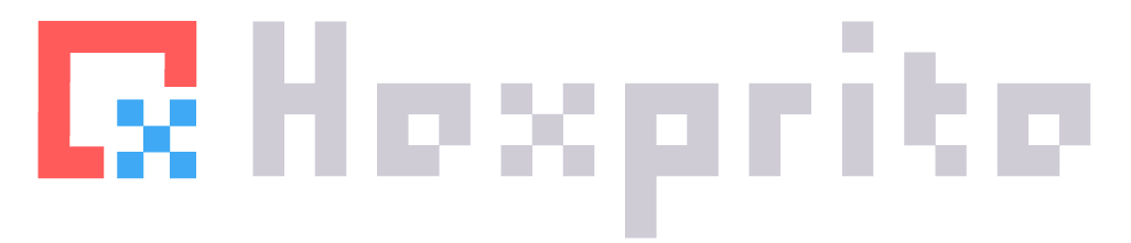 Hexprite